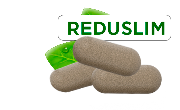 Reduslim